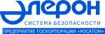 Элерон