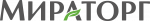 Мираторг