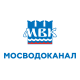 Москводоканал
