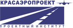Красаэропроект