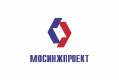 Мосинжпроект