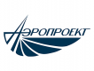 Аэропроект