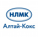 Алтай-Кокс